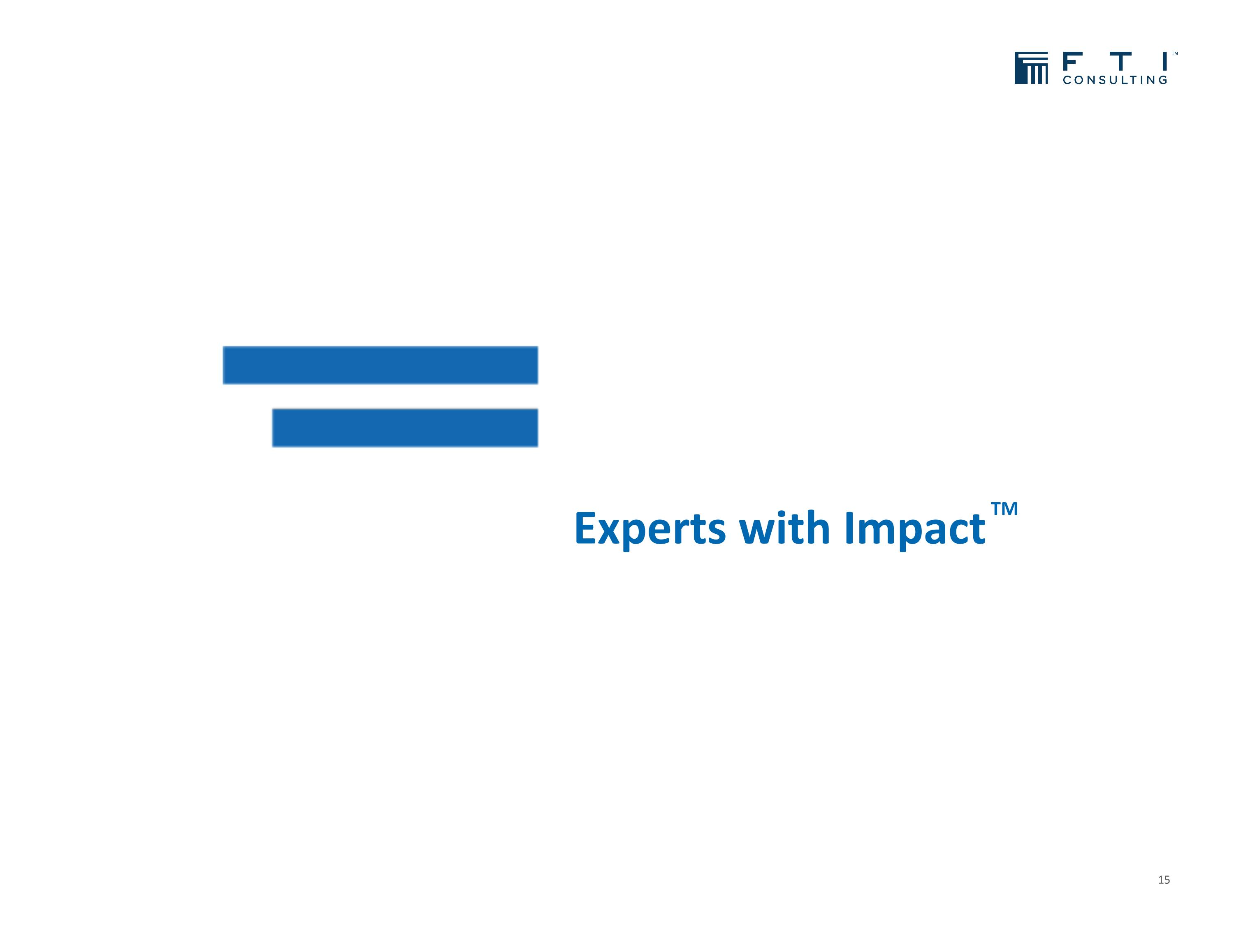 Slide 15