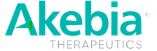 https://cdn.kscope.io/b4483d3ae305b9edb0a5863dd54a9d0a-company logo.gif