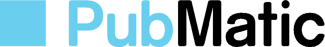 https://cdn.kscope.io/b44c3b15d3cee1846743a7976af08e3c-image_01a.jpg