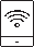 [MISSING IMAGE: ic_byinternet-bw.gif]