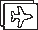 [MISSING IMAGE: ic_mail-bw.gif]