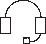 [MISSING IMAGE: ic_telephone-bw.gif]