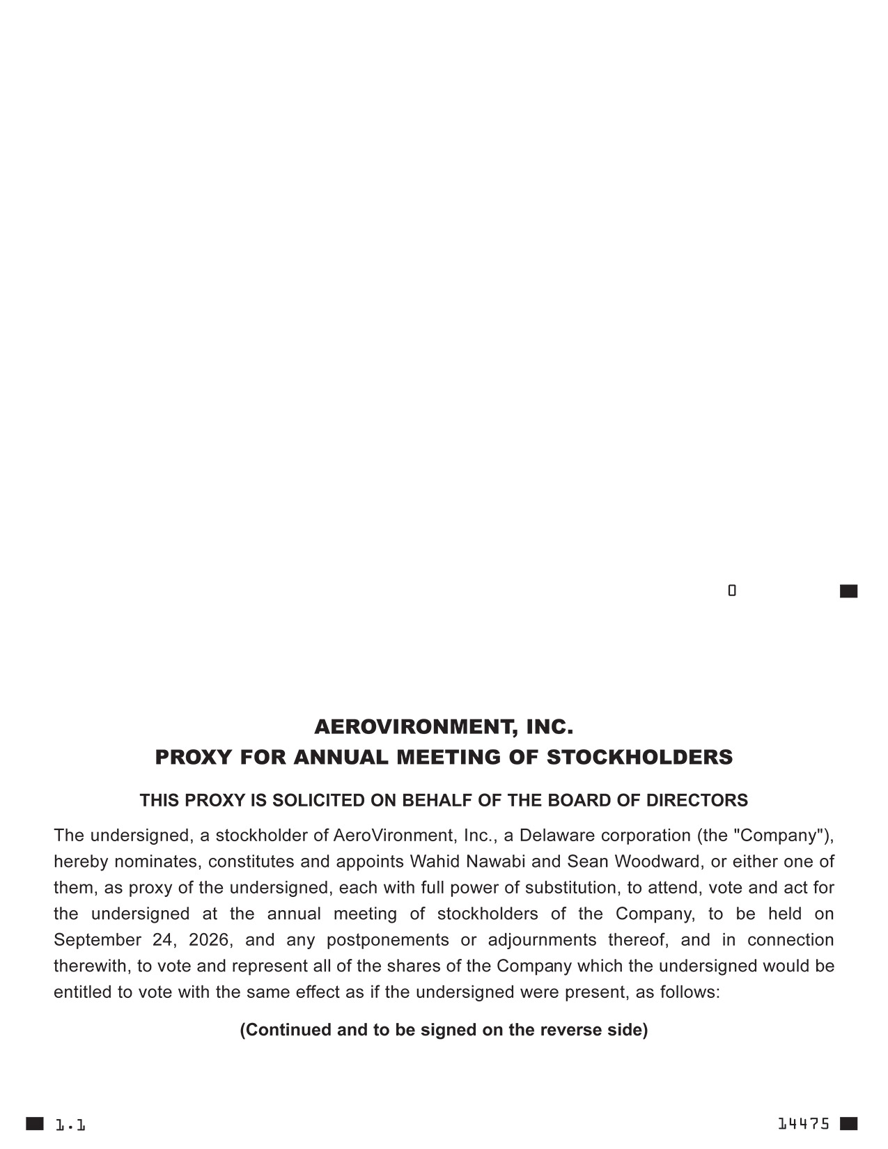 [MISSING IMAGE: px_26aeropxy01pg01-bw.jpg]