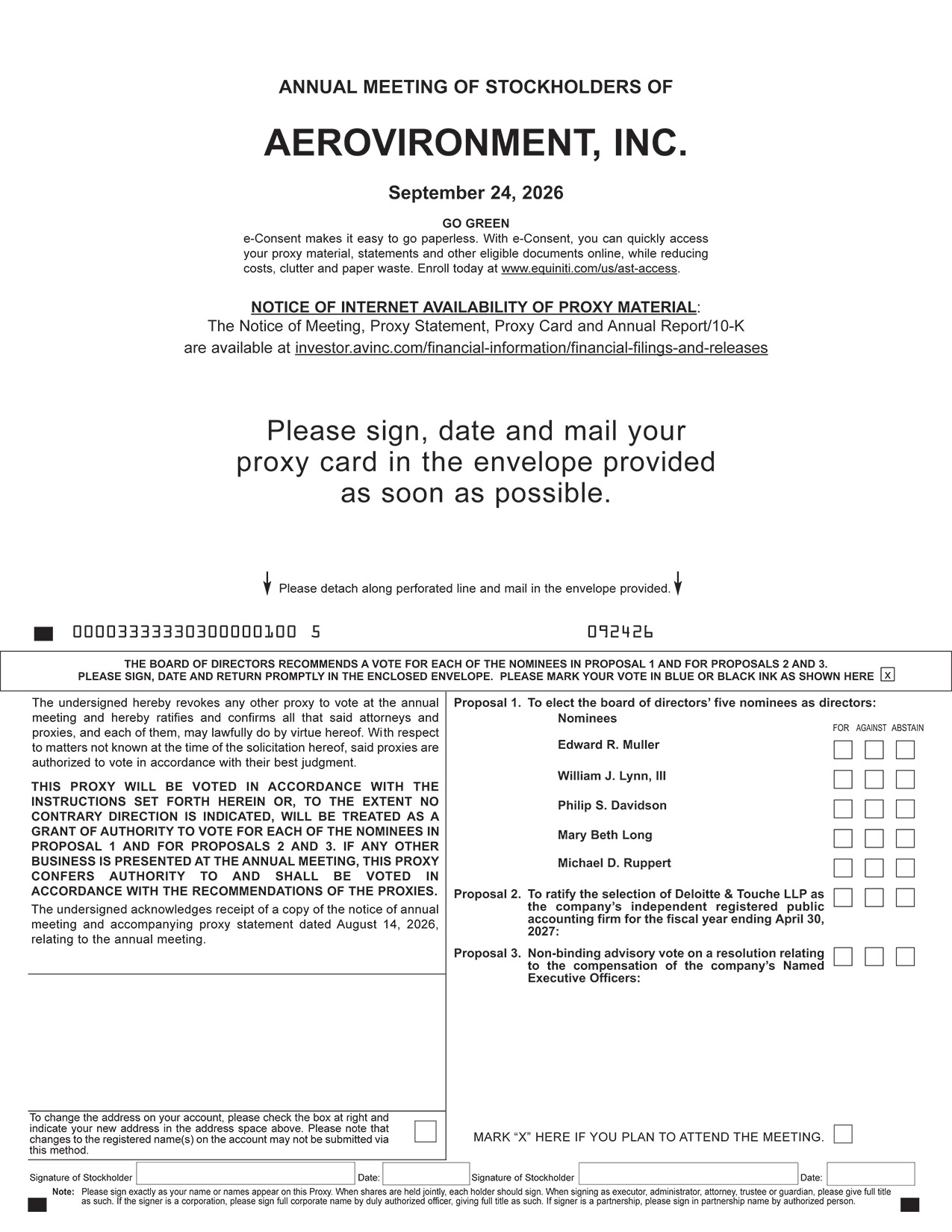 [MISSING IMAGE: px_26aeropxy01pg02-bw.jpg]