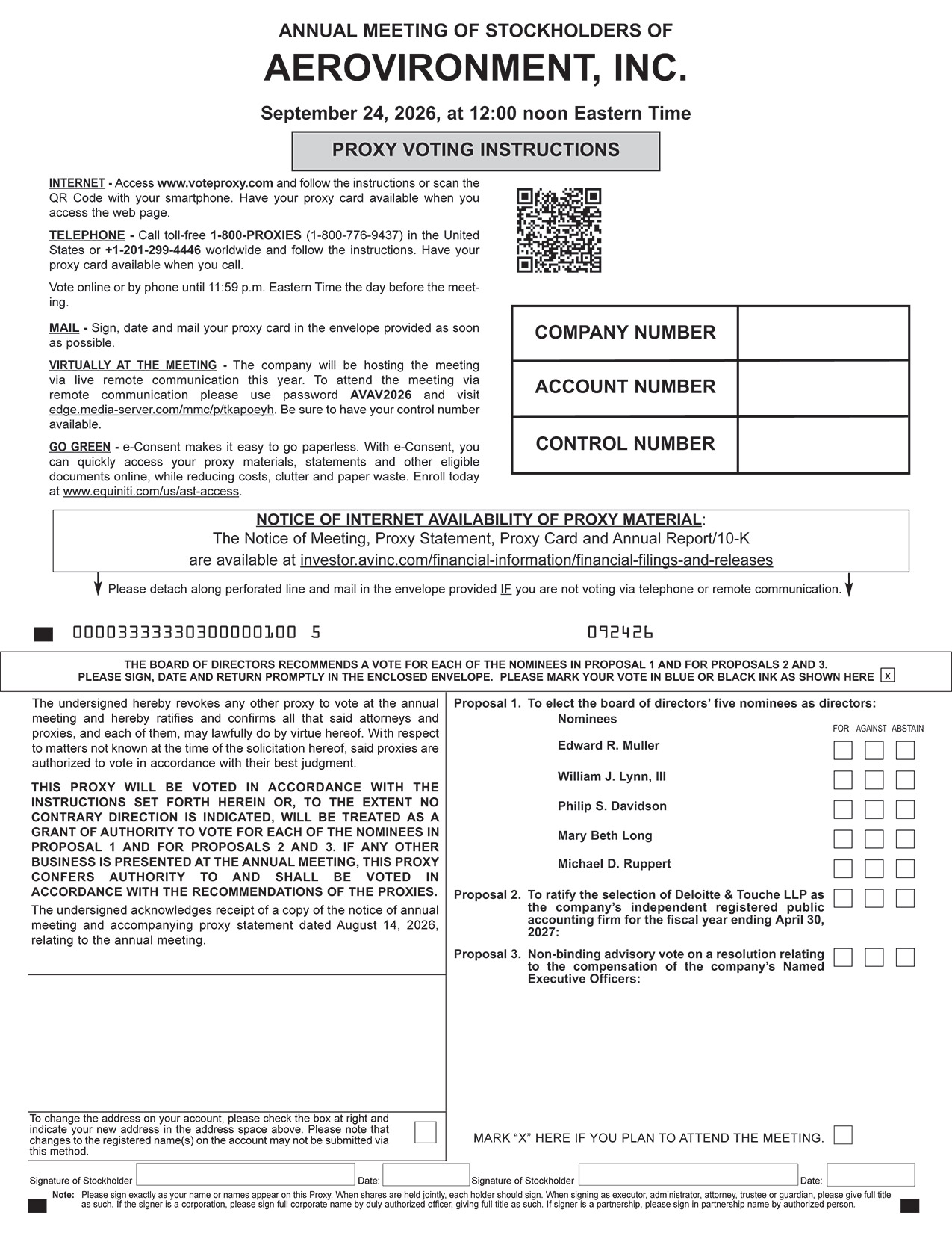 [MISSING IMAGE: px_26aeropxy01pg03-bw.jpg]