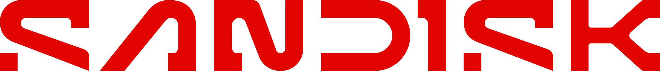 https://cdn.kscope.io/b4b223051f65ab001b95b63cd4d7d7b4-imagea.jpg
