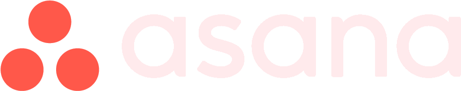 https://cdn.kscope.io/b5486b2cb2aa4b8dcf1d8310a629aa44-Asana-Logo---Rev.gif