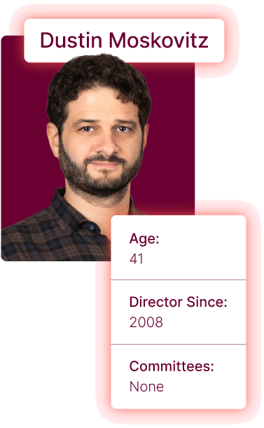 https://cdn.kscope.io/b5486b2cb2aa4b8dcf1d8310a629aa44-DustinMoskovitz.gif