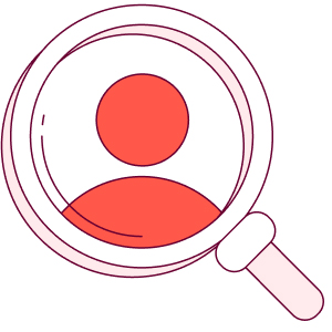 https://cdn.kscope.io/b5486b2cb2aa4b8dcf1d8310a629aa44-Illustration-KnowYourCustomer.jpg