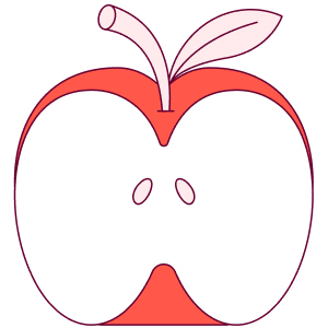 https://cdn.kscope.io/b5486b2cb2aa4b8dcf1d8310a629aa44-Illustration-CutToTheCore.jpg