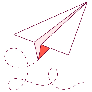 https://cdn.kscope.io/b5486b2cb2aa4b8dcf1d8310a629aa44-Illustration-GetToBeta.jpg