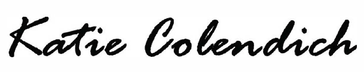 https://cdn.kscope.io/b5486b2cb2aa4b8dcf1d8310a629aa44-Katie DS Signature.jpg