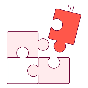 https://cdn.kscope.io/b5486b2cb2aa4b8dcf1d8310a629aa44-Illustration-SolveItTogether.jpg