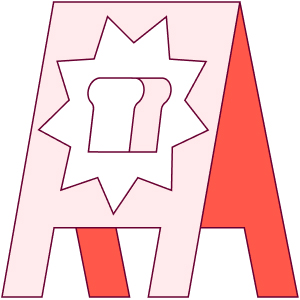 https://cdn.kscope.io/b5486b2cb2aa4b8dcf1d8310a629aa44-Illustration-ActLikeYouOwnIt.jpg
