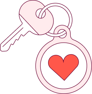 https://cdn.kscope.io/b5486b2cb2aa4b8dcf1d8310a629aa44-Illustration-StartWithHeart.jpg