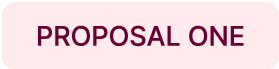https://cdn.kscope.io/b5486b2cb2aa4b8dcf1d8310a629aa44-Proposal-One.gif