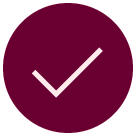 https://cdn.kscope.io/b5486b2cb2aa4b8dcf1d8310a629aa44-Checkmark.gif