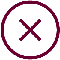 https://cdn.kscope.io/b5486b2cb2aa4b8dcf1d8310a629aa44-Dont.gif