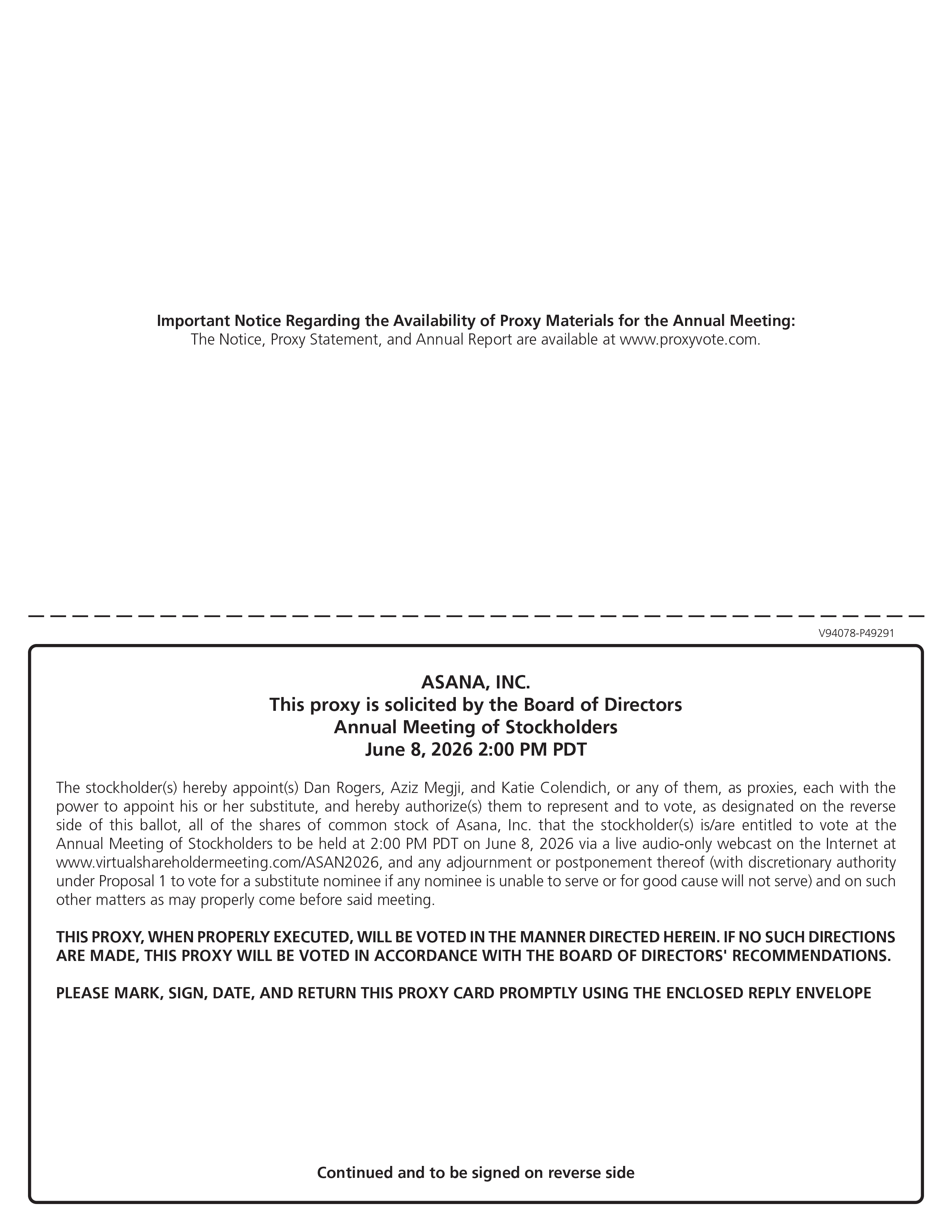 Asana, Inc_V_PRXY_GT20_P49291_26(_96742) - C1-2.jpg