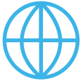 https://cdn.kscope.io/b57beb57cb2a1348a163837982076c67-Icons-07.jpg