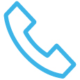 https://cdn.kscope.io/b57beb57cb2a1348a163837982076c67-Icons-08.jpg