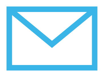 https://cdn.kscope.io/b57beb57cb2a1348a163837982076c67-MailingIcon.jpg