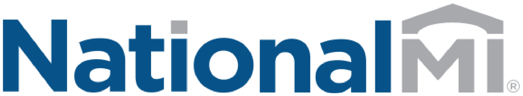 https://cdn.kscope.io/b57beb57cb2a1348a163837982076c67-Logo JPEG-01.jpg