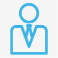 https://cdn.kscope.io/b57beb57cb2a1348a163837982076c67-Icons-10.jpg