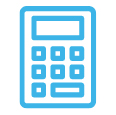 https://cdn.kscope.io/b57beb57cb2a1348a163837982076c67-Icons-11.jpg
