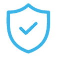 https://cdn.kscope.io/b57beb57cb2a1348a163837982076c67-Icons-13.jpg
