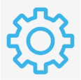 https://cdn.kscope.io/b57beb57cb2a1348a163837982076c67-Icons-14.jpg