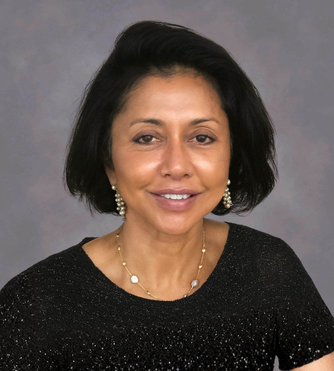 https://cdn.kscope.io/b57beb57cb2a1348a163837982076c67-Renu Agrawal Board Headshot.jpg
