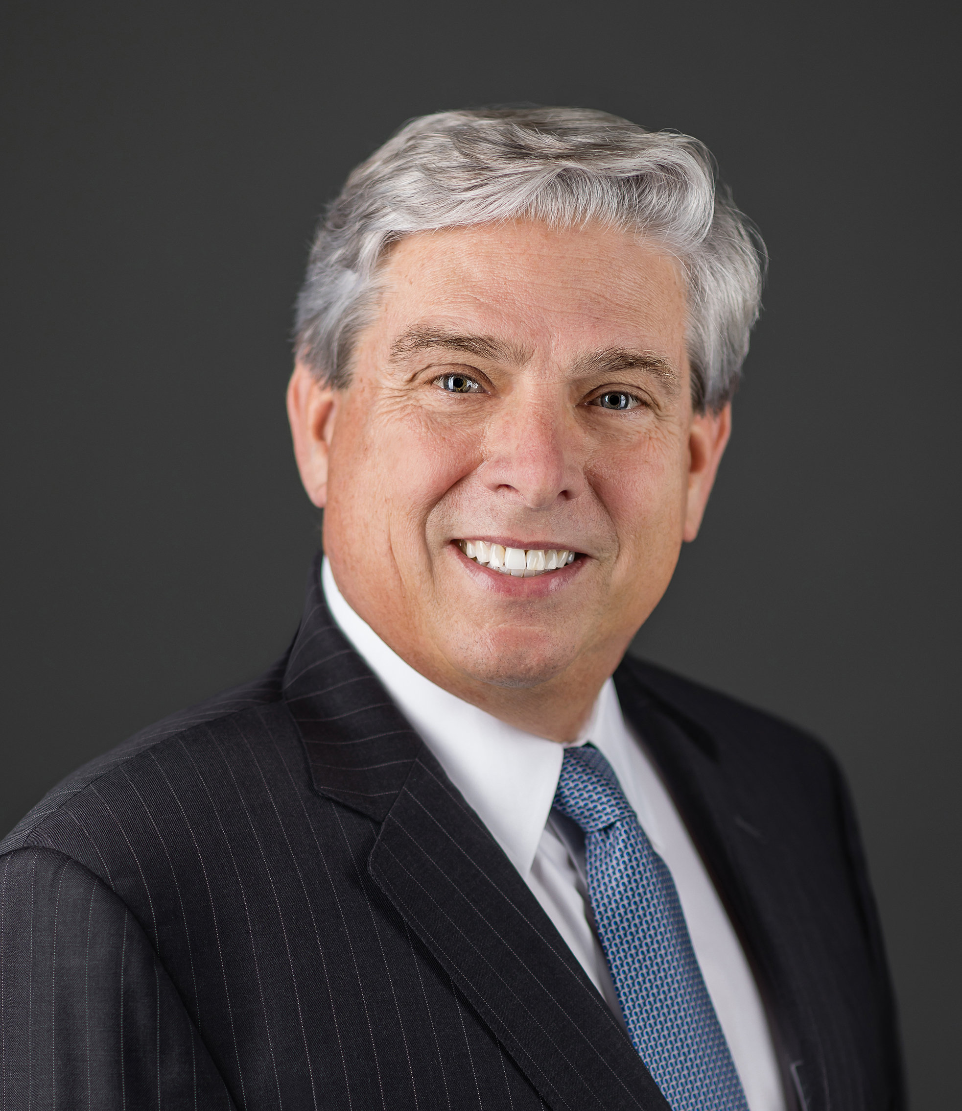 https://cdn.kscope.io/b57beb57cb2a1348a163837982076c67-John-Erickson-Headshots-2023-00001_RGB.jpg