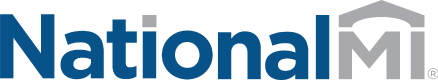 https://cdn.kscope.io/b57beb57cb2a1348a163837982076c67-nmi-logo-blue-gray.gif