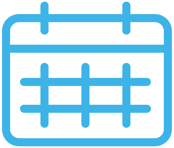https://cdn.kscope.io/b57beb57cb2a1348a163837982076c67-CalendarIcon.jpg