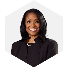 Cynthia Day Headshot (Edited).jpg