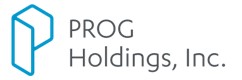https://cdn.kscope.io/b57fe1eed6ad28b06b7a84f671f8ed17-PROGHoldingsInc.jpg