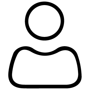 https://cdn.kscope.io/b57fe1eed6ad28b06b7a84f671f8ed17-Person Icons-02.jpg