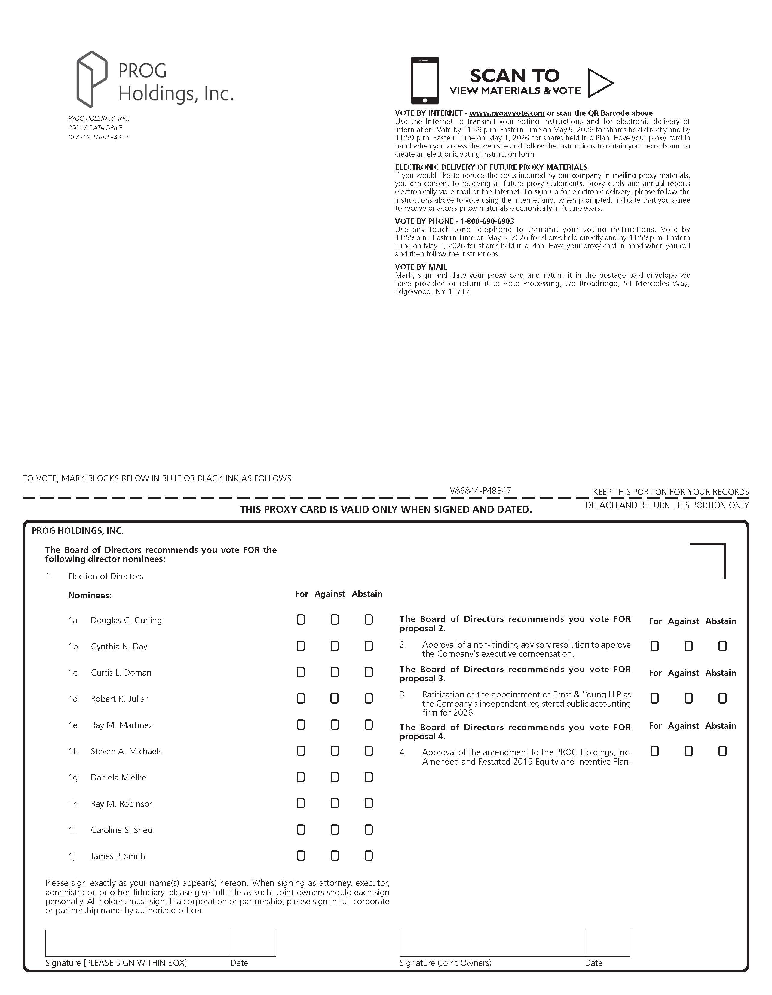 Proxy Card for 2026 Annual Meeting (Updated 3.18)_Page_1.jpg