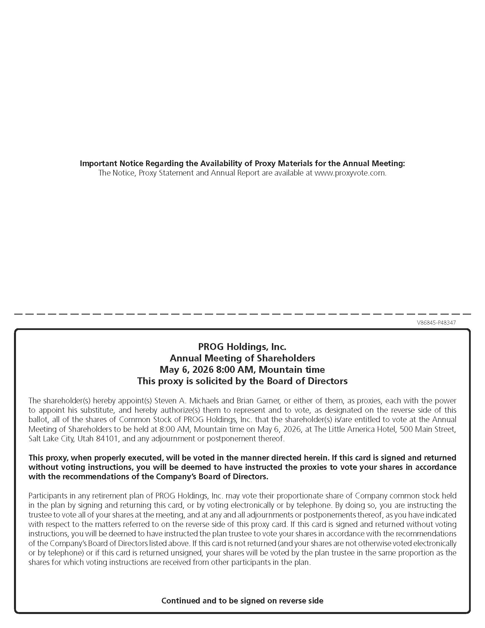 Proxy Card for 2026 Annual Meeting (Updated 3.18)_Page_2.jpg