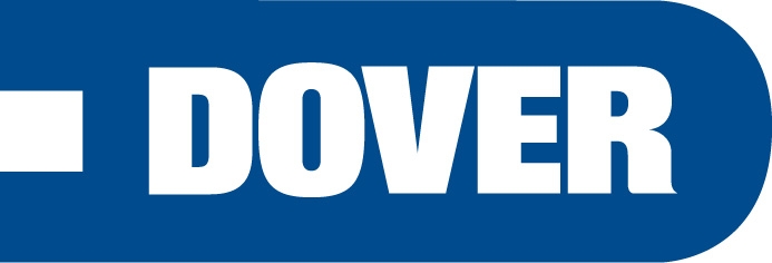 https://cdn.kscope.io/b588b129dfc881b7db5370f0e629994d-doverlogo.jpg