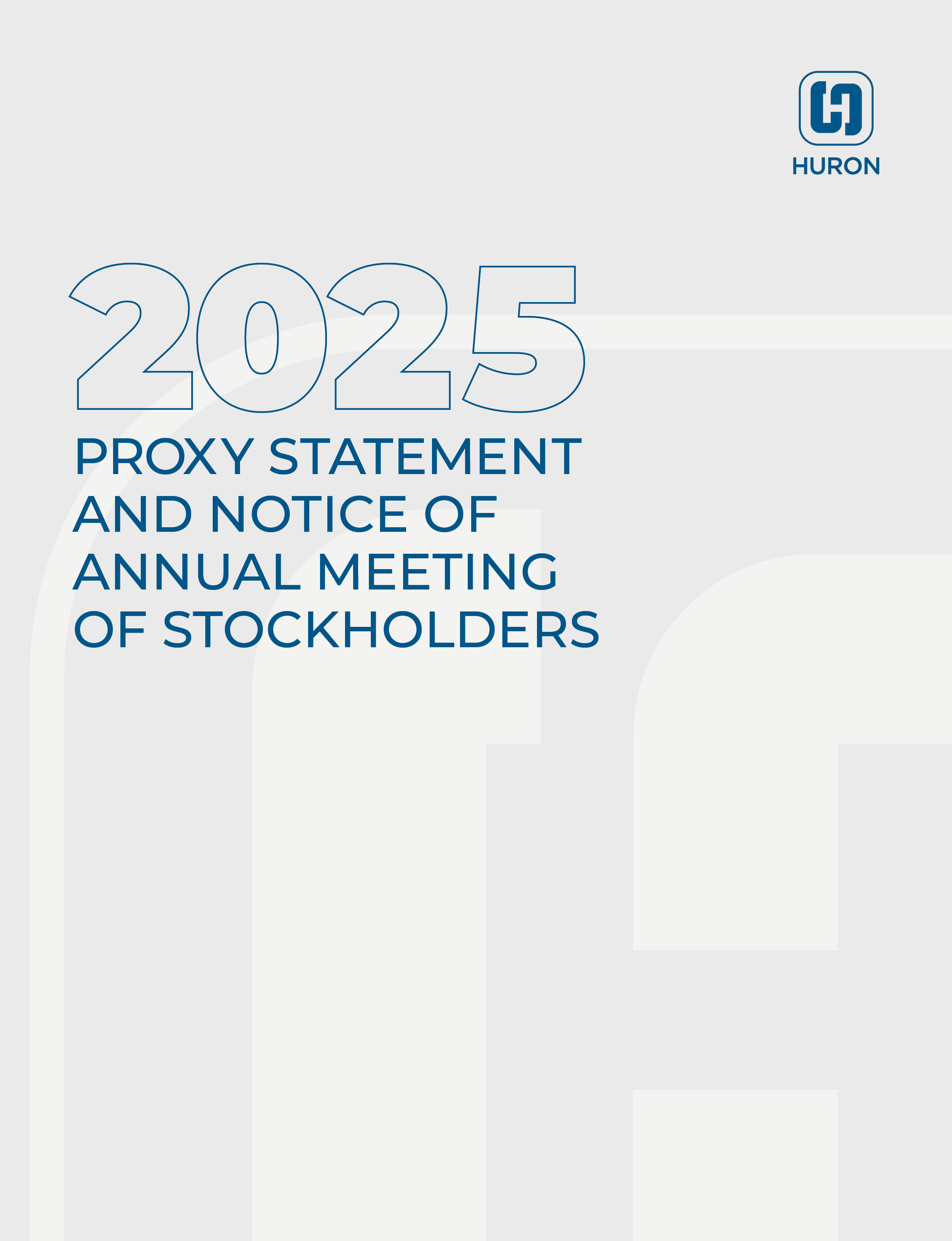 https://cdn.kscope.io/b62a088350b9b9bf2dfc906366c82e30-Huron_2025Proxy_Covers_R1.jpg
