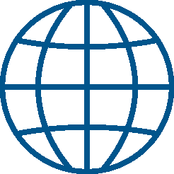 https://cdn.kscope.io/b62a088350b9b9bf2dfc906366c82e30-Virtual.gif