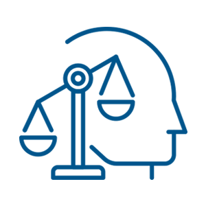 https://cdn.kscope.io/b62a088350b9b9bf2dfc906366c82e30-integrity.gif