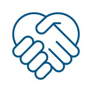 https://cdn.kscope.io/b62a088350b9b9bf2dfc906366c82e30-collaboration.gif