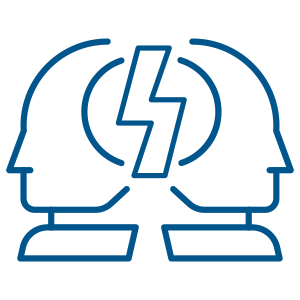 https://cdn.kscope.io/b62a088350b9b9bf2dfc906366c82e30-inclusion.gif