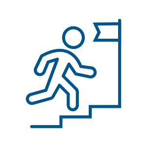 https://cdn.kscope.io/b62a088350b9b9bf2dfc906366c82e30-excellence.gif