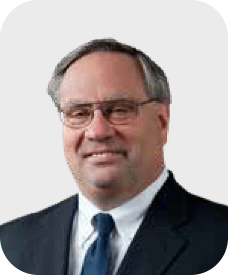 https://cdn.kscope.io/b62a088350b9b9bf2dfc906366c82e30-Peter Markell copy.gif