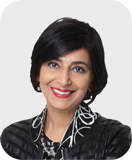 https://cdn.kscope.io/b62a088350b9b9bf2dfc906366c82e30-Ekta Singh-Bushell copy.jpg