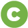 https://cdn.kscope.io/b62a088350b9b9bf2dfc906366c82e30-Chairperson.gif